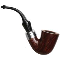 Savinelli Dry System Smooth (621) (6mm)