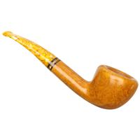 Savinelli Miele (316 KS) (6mm)