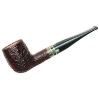 Savinelli Foresta Rusticated Brown (106) (6mm)