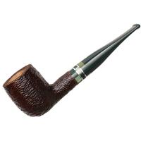 Savinelli Foresta Rusticated Brown (106) (6mm)