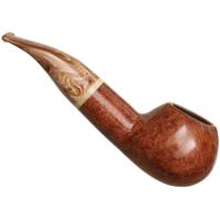 Savinelli Dolomiti Smooth (320 KS) (6mm)