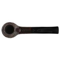 Savinelli Giubileo d