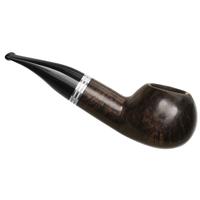 Savinelli Bianca Smooth (320 KS) (6mm)