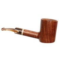 Savinelli Dolomiti Smooth (311 KS) (6mm)