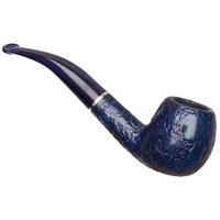 Savinelli Alligator Blue (626) (6mm)