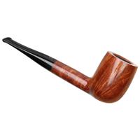 Savinelli Siena (111 KS) (9mm)
