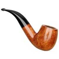 Savinelli Siena (616 KS) (9mm)