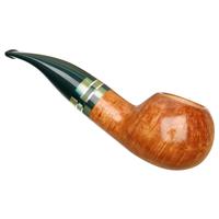 Savinelli Foresta Smooth Natural (320 KS) (6mm)