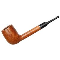 Savinelli Tre Smooth (701)