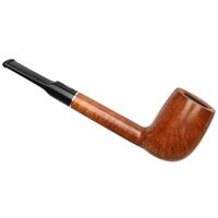 Savinelli Tre Smooth (701)