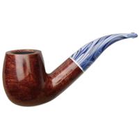 Savinelli Oceano Smooth (616 KS) (6mm)