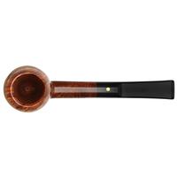 Savinelli Punto Oro Gold Smooth (127)