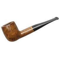 Savinelli One Starter Kit Smooth (106) (6mm)