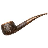 Savinelli Tundra Rusticated (315 EX) (6mm)