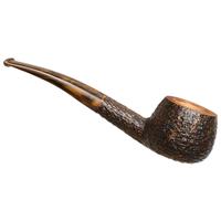 Savinelli Tundra Rusticated (315 EX) (6mm)