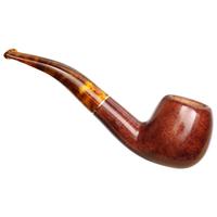 Savinelli Tortuga Smooth (626) (6mm)
