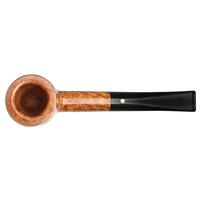Savinelli Punto Oro Classic Natural (128)