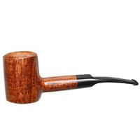 Savinelli Punto Oro Gold Smooth (310 KS)