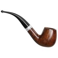 Savinelli Trevi Smooth (602) (6mm)