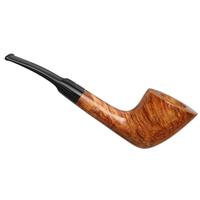 Savinelli Punto Oro Classic Natural (904 KS)