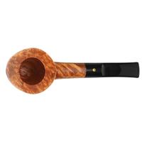 Savinelli Punto Oro Classic Natural (904 KS)