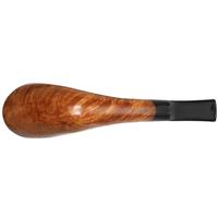 Savinelli Punto Oro Classic Natural (904 KS)