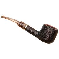 Savinelli Roma Lucite (122) (6mm)