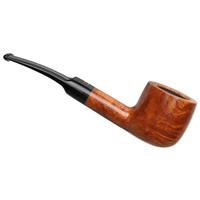 Savinelli Siena (121 KS) (9mm)