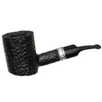 Savinelli Trevi Rusticated (311 KS) (6mm)