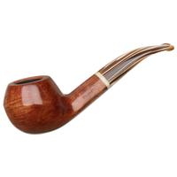 Savinelli Dolomiti Smooth (673 KS) (6mm)