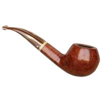 Savinelli Dolomiti Smooth (673 KS) (6mm)
