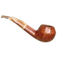 Savinelli Dolomiti Smooth (673 KS) (6mm)