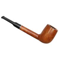 Savinelli Tre Smooth (701)