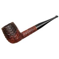 Savinelli Flambé Rusticated Brown (111 KS)