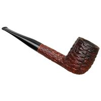 Savinelli Flambé Rusticated Brown (111 KS)
