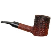 Savinelli Flambé Rusticated Brown (311 KS)
