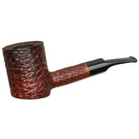 Savinelli Flambé Rusticated Brown (311 KS)