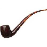 Savinelli Clark