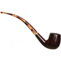 Savinelli Clark