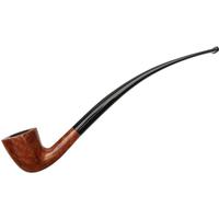 Savinelli Churchwarden Smooth (921)