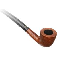 Savinelli Churchwarden Smooth (921)