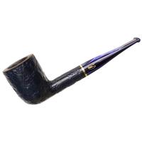 Savinelli Alligator Blue (412 KS) (6mm)