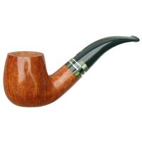 Savinelli Foresta Smooth Natural (616 KS) (6mm)