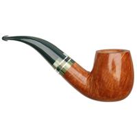 Savinelli Foresta Smooth Natural (616 KS) (6mm)