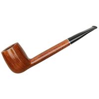 Savinelli Tre Smooth (802)