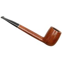 Savinelli Tre Smooth (802)