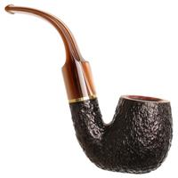 Savinelli Roma Lucite (614) (6mm)