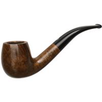 Savinelli One Starter Kit Smooth (601) (6mm)
