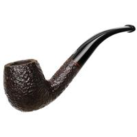 Savinelli One Starter Kit Rusticated (601) (6mm)