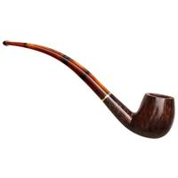 Savinelli Clark